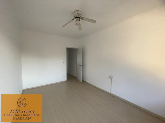 Imagem Sobrado com 2 Quartos à Venda, 110 m² em Vila Melliani - Guarulhos