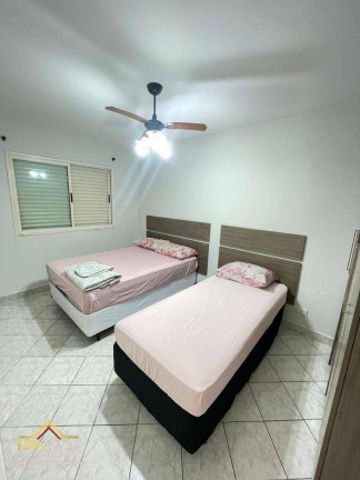 Imagem Imóvel com 3 Quartos à Venda, 123 m² em Tupi - Praia Grande Imagem Imóvel com 3 Quartos à Venda, 123 m² em Tupi - Praia Grande