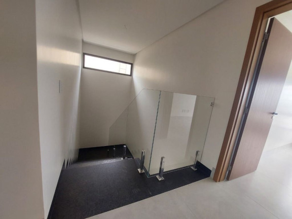 Imagem Sobrado com 4 Quartos à Venda, 213 m² em Jardins Barcelona - Senador Canedo Imagem Sobrado com 4 Quartos à Venda, 213 m² em Jardins Barcelona - Senador Canedo