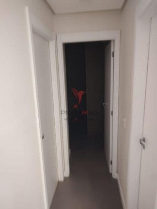 Imagem Apartamento com 2 Quartos à Venda, em Vila Mariana - São Paulo Imagem Apartamento com 2 Quartos à Venda, em Vila Mariana - São Paulo