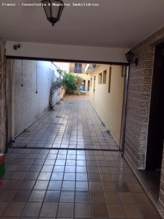 Imagem Casa à Venda, 500 m² em Santa Maria - São Caetano Do Sul Imagem Casa à Venda, 500 m² em Santa Maria - São Caetano Do Sul