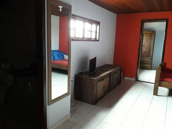 Imagem Casa com 6 Quartos à Venda, 180 m² em Ogiva - Cabo Frio Imagem Casa com 6 Quartos à Venda, 180 m² em Ogiva - Cabo Frio