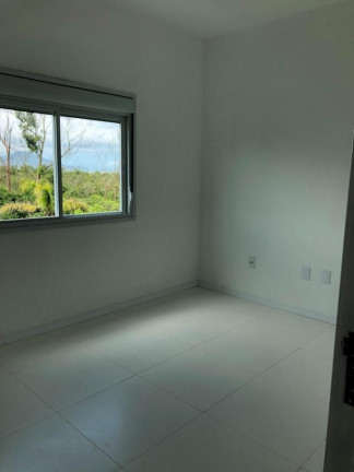 Imagem Apartamento com 3 Quartos à Venda, 90 m² em Centro - Biguaçu Imagem Apartamento com 3 Quartos à Venda, 90 m² em Centro - Biguaçu