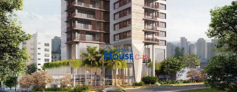 Imagem Apartamento com 2 Quartos à Venda, 111 m² em Perdizes - São Paulo Imagem Apartamento com 2 Quartos à Venda, 111 m² em Perdizes - São Paulo