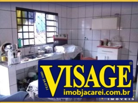 Imagem Casa com 3 Quartos à Venda, 98 m² em Jd. Real - Jacareí Imagem Casa com 3 Quartos à Venda, 98 m² em Jd. Real - Jacareí
