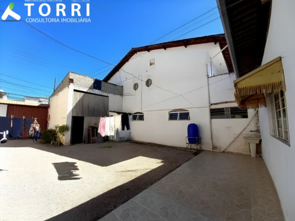 Imagem Sobrado com 3 Quartos à Venda, 450 m² em Jardim São Lourenzo - Sorocaba Imagem Sobrado com 3 Quartos à Venda, 450 m² em Jardim São Lourenzo - Sorocaba