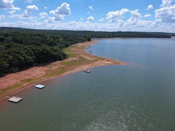 Imagem Terreno à Venda, 2.000 m² em Bocaina - Cláudio Imagem Terreno à Venda, 2.000 m² em Bocaina - Cláudio