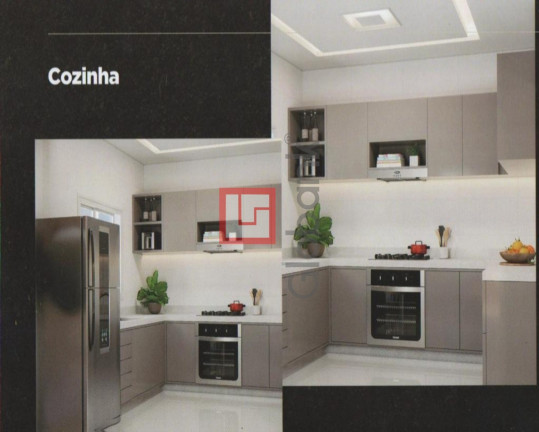 Imagem Sobrado com 3 Quartos à Venda, 160 m² em Ibituruna - Montes Claros Imagem Sobrado com 3 Quartos à Venda, 160 m² em Ibituruna - Montes Claros