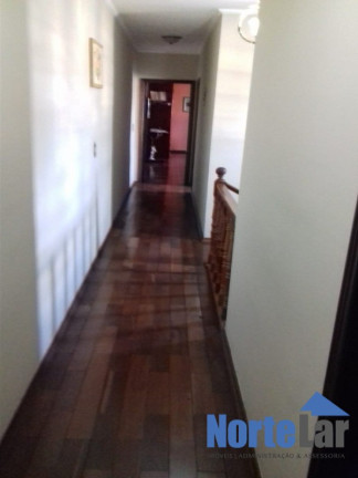 Imagem Sobrado com 4 Quartos à Venda, 260 m² em Vila Nova Mazzei - São Paulo Imagem Sobrado com 4 Quartos à Venda, 260 m² em Vila Nova Mazzei - São Paulo