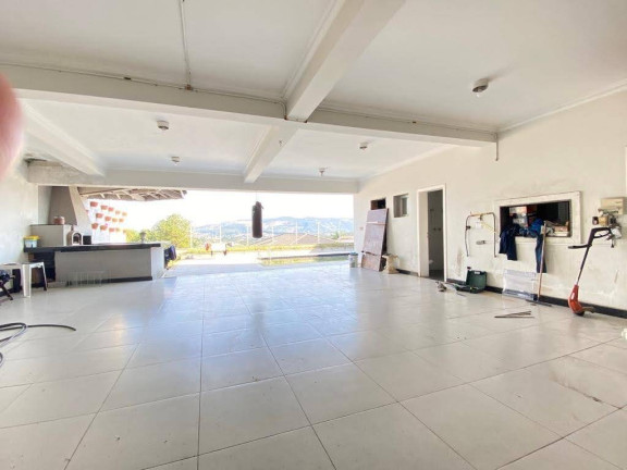 Imagem Casa de Condomínio com 4 Quartos à Venda, 420 m² em Alphaville - Santana De Parnaíba Imagem Casa de Condomínio com 4 Quartos à Venda, 420 m² em Alphaville - Santana De Parnaíba