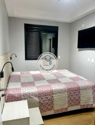 Imagem Imóvel com 3 Quartos à Venda, 141 m² em Jardim Campos Elísios - Jundiaí Imagem Imóvel com 3 Quartos à Venda, 141 m² em Jardim Campos Elísios - Jundiaí