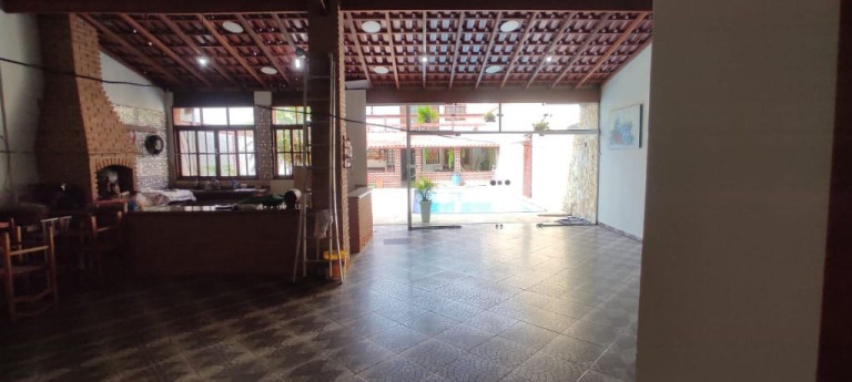 Imagem Sobrado com 3 Quartos à Venda ou Locação, 424 m² em Jardim Nova Poá - Poá Imagem Sobrado com 3 Quartos à Venda ou Locação, 424 m² em Jardim Nova Poá - Poá