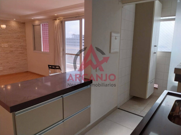 Imagem Apartamento com 2 Quartos à Venda, 75 m² em Vila Paiva - São Paulo Imagem Apartamento com 2 Quartos à Venda, 75 m² em Vila Paiva - São Paulo