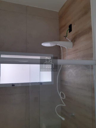 Imagem Casa com 3 Quartos à Venda, 97 m² em Centro - Araçariguama Imagem Casa com 3 Quartos à Venda, 97 m² em Centro - Araçariguama