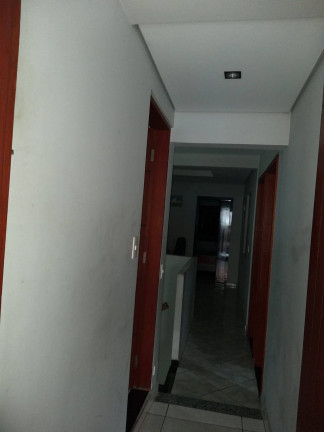 Imagem Sobrado com 3 Quartos à Venda, em Parque Bristol - São Paulo Imagem Sobrado com 3 Quartos à Venda, em Parque Bristol - São Paulo