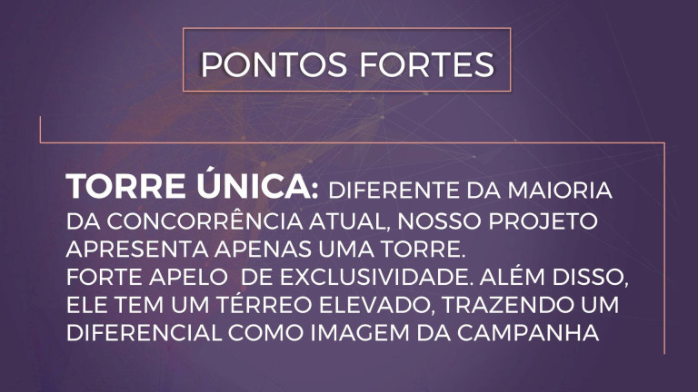 Imagem Apartamento com 2 Quartos à Venda, 42 m² em Tatuapé - São Paulo