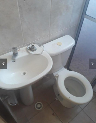 Imagem Sobrado com 2 Quartos à Venda, 51 m² em Vila Curuça Velha - São Paulo Imagem Sobrado com 2 Quartos à Venda, 51 m² em Vila Curuça Velha - São Paulo