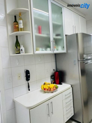 Imagem Apartamento com 3 Quartos à Venda, 85 m² em Ipiranga - São Paulo Imagem Apartamento com 3 Quartos à Venda, 85 m² em Ipiranga - São Paulo