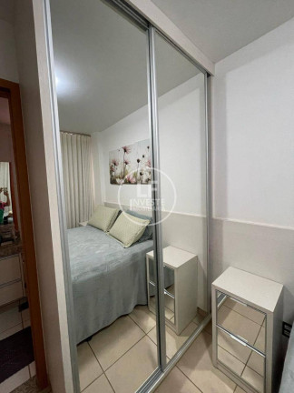 Imagem Apartamento com 2 Quartos à Venda, 56 m² em Vila Cruzeiro Do Sul - Aparecida De Goiânia Imagem Apartamento com 2 Quartos à Venda, 56 m² em Vila Cruzeiro Do Sul - Aparecida De Goiânia