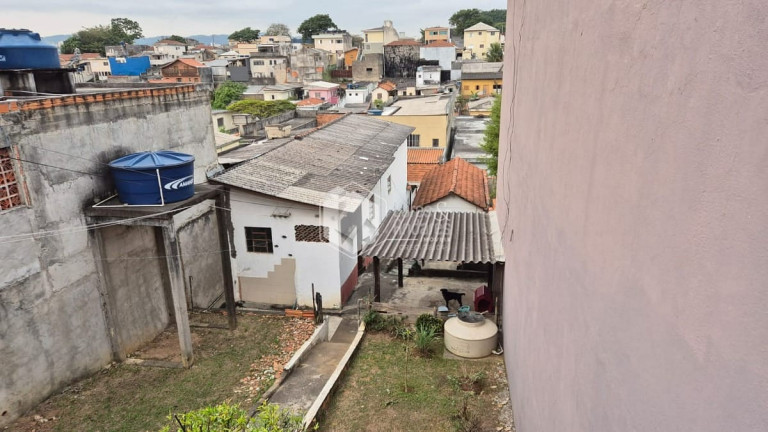 Imagem Terreno à Venda, 300 m² em Casa Verde - São Paulo Imagem Terreno à Venda, 300 m² em Casa Verde - São Paulo