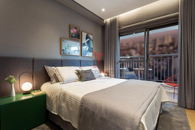 Imagem Apartamento com 3 Quartos à Venda, 206 m² em Vila Prudente - São Paulo Imagem Apartamento com 3 Quartos à Venda, 206 m² em Vila Prudente - São Paulo