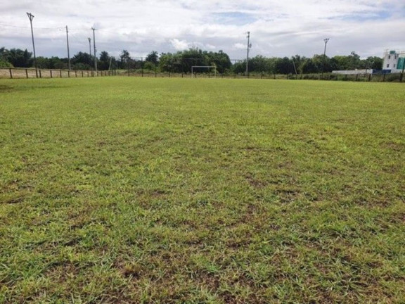 Imagem Terreno à Venda, 464 m² em Acupe - Santo Amaro Imagem Terreno à Venda, 464 m² em Acupe - Santo Amaro