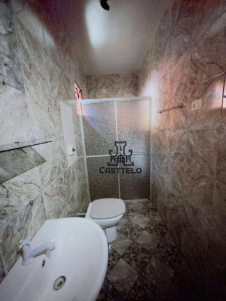 Imagem Casa com 3 Quartos à Venda, 170 m² em Bandeirantes - Londrina Imagem Casa com 3 Quartos à Venda, 170 m² em Bandeirantes - Londrina