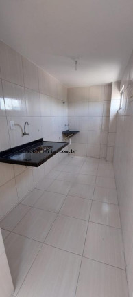 Imagem Apartamento com 3 Quartos à Venda, 78 m² em Gramame - Novo Milênio - João Pessoa Imagem Apartamento com 3 Quartos à Venda, 78 m² em Gramame - Novo Milênio - João Pessoa