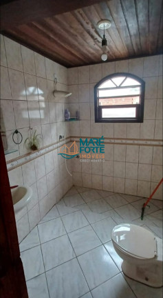 Imagem Sobrado com 3 Quartos à Venda, 169 m² em Perequê Açu - Ubatuba Imagem Sobrado com 3 Quartos à Venda, 169 m² em Perequê Açu - Ubatuba