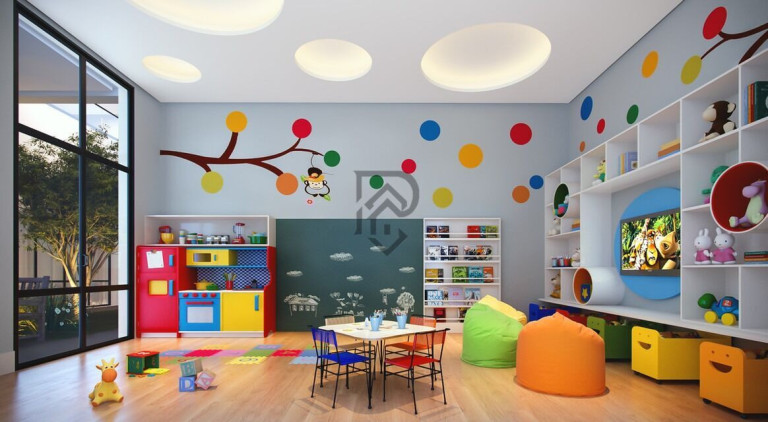 Imagem Apartamento com 3 Quartos à Venda, 208 m² em Jardim Paulista - São Paulo Imagem Apartamento com 3 Quartos à Venda, 208 m² em Jardim Paulista - São Paulo