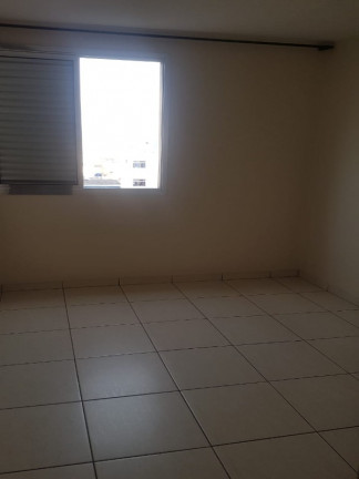 Imagem Imóvel com 2 Quartos à Venda, 47 m² em Conjunto Residencial José Bonifácio - São Paulo Imagem Imóvel com 2 Quartos à Venda, 47 m² em Conjunto Residencial José Bonifácio - São Paulo