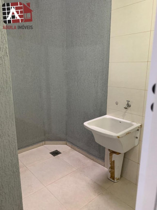 Imagem Casa de Condomínio com 3 Quartos à Venda, 120 m² em Jardim São Carlos,(zona Leste) - São Paulo Imagem Casa de Condomínio com 3 Quartos à Venda, 120 m² em Jardim São Carlos,(zona Leste) - São Paulo