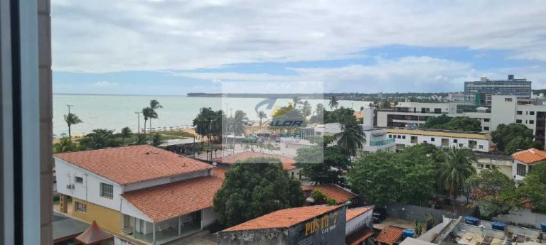 Imagem Apartamento com 2 Quartos à Venda, 64 m² em Cabo Branco - João Pessoa Imagem Apartamento com 2 Quartos à Venda, 64 m² em Cabo Branco - João Pessoa
