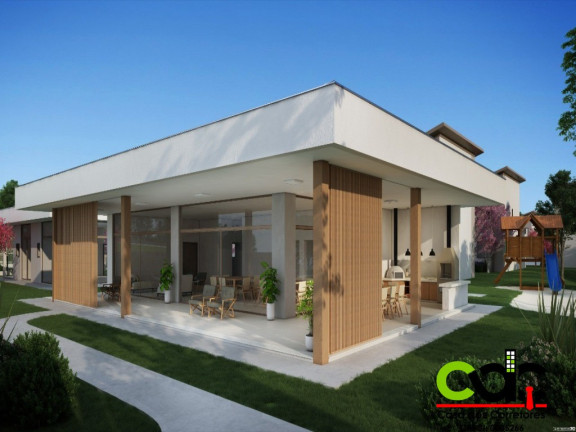 Imagem Casa com 3 Quartos à Venda, em Parque Primavera - Poços De Caldas Imagem Casa com 3 Quartos à Venda, em Parque Primavera - Poços De Caldas