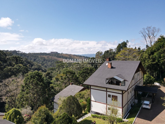 Imagem Imóvel com 3 Quartos à Venda, 104 m² em Região De Capivari - Campos Do Jordão Imagem Imóvel com 3 Quartos à Venda, 104 m² em Região De Capivari - Campos Do Jordão