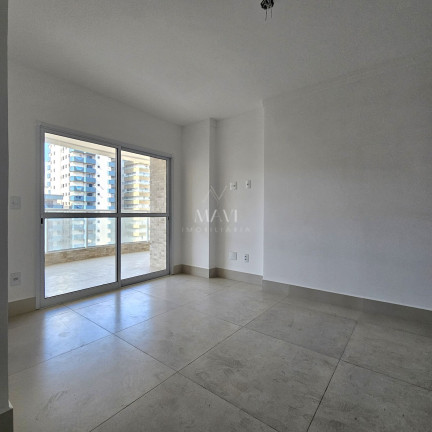Imagem Apartamento com 3 Quartos à Venda, 109 m² em Guilhermina - Praia Grande Imagem Apartamento com 3 Quartos à Venda, 109 m² em Guilhermina - Praia Grande