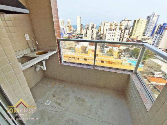 Imagem Imóvel com 1 Quarto à Venda, 42 m² em Aviação - Praia Grande Imagem Imóvel com 1 Quarto à Venda, 42 m² em Aviação - Praia Grande