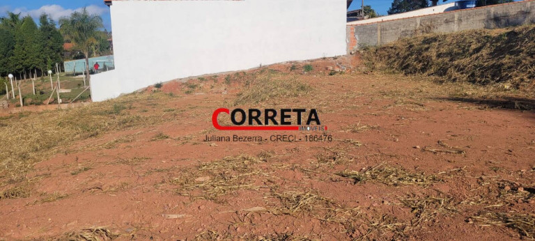 Imagem Terreno em Condomínio à Venda, 2.010 m² em Bairro Da Ressaca - Ibiúna Imagem Terreno em Condomínio à Venda, 2.010 m² em Bairro Da Ressaca - Ibiúna