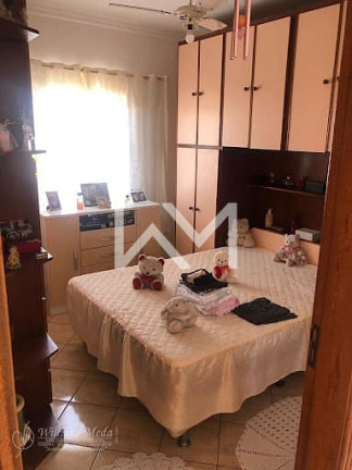 Imagem Sobrado com 3 Quartos à Venda, 500 m² em Parque Uirapuru - Guarulhos Imagem Sobrado com 3 Quartos à Venda, 500 m² em Parque Uirapuru - Guarulhos