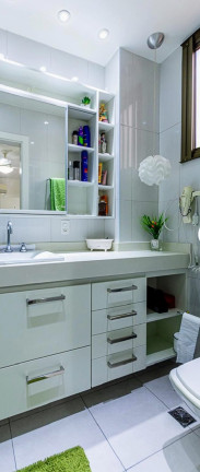 Imagem Imóvel com 4 Quartos à Venda, 173 m² em Piratininga - Niterói Imagem Imóvel com 4 Quartos à Venda, 173 m² em Piratininga - Niterói