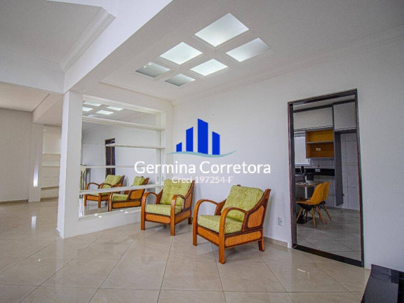 Imagem Casa com 4 Quartos à Venda, 360 m² em Tarumã - Santana De Parnaíba Imagem Casa com 4 Quartos à Venda, 360 m² em Tarumã - Santana De Parnaíba