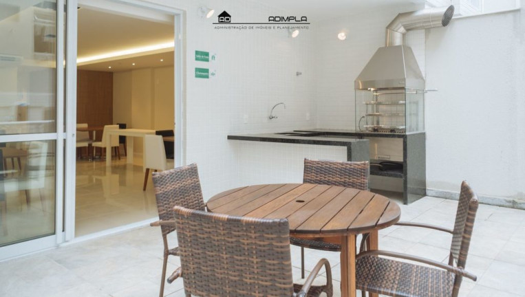 Imagem Apartamento com 2 Quartos à Venda, 75 m² em Vila Isabel - Rio De Janeiro