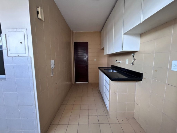 Imagem Apartamento com 3 Quartos à Venda, 82 m² em Torre - João Pessoa Imagem Apartamento com 3 Quartos à Venda, 82 m² em Torre - João Pessoa