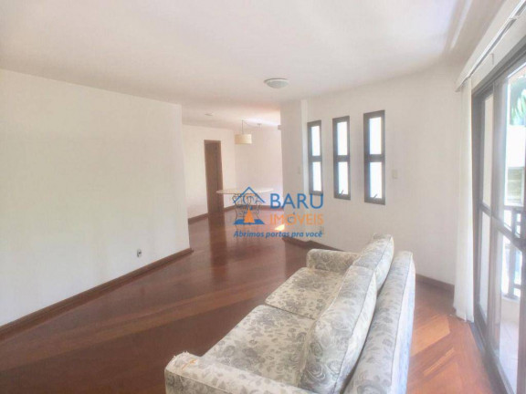 Imagem Apartamento com 3 Quartos à Venda, 160 m² em Higienópolis - São Paulo Imagem Apartamento com 3 Quartos à Venda, 160 m² em Higienópolis - São Paulo