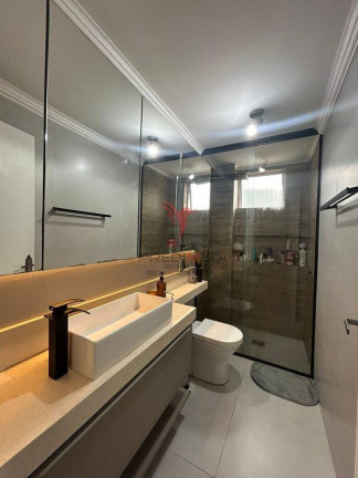 Imagem Apartamento com 2 Quartos à Venda, 78 m² em Centro - Jaraguá Do Sul Imagem Apartamento com 2 Quartos à Venda, 78 m² em Centro - Jaraguá Do Sul