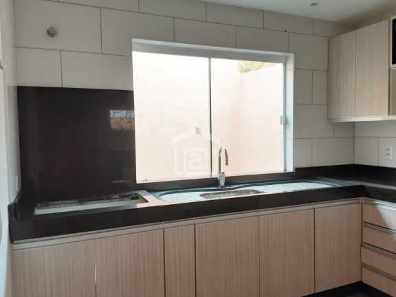 Imagem Casa com 3 Quartos à Venda, 9.999.999 m² em Monte Verde Ii - Poços De Caldas Imagem Casa com 3 Quartos à Venda, 9.999.999 m² em Monte Verde Ii - Poços De Caldas