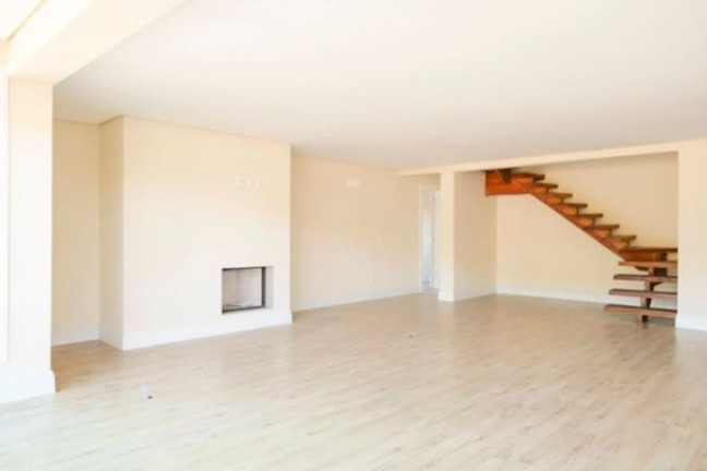 Imagem Cobertura com 4 Quartos à Venda, 321 m² em Centro - Gramado Imagem Cobertura com 4 Quartos à Venda, 321 m² em Centro - Gramado
