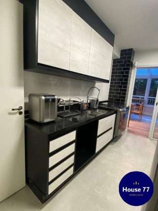 Imagem Apartamento com 2 Quartos à Venda, 148 m² em Morumbi - São Paulo Imagem Apartamento com 2 Quartos à Venda, 148 m² em Morumbi - São Paulo