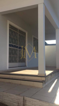 Imagem Casa com 3 Quartos à Venda, 500 m² em Morada Do Vale - Coronel Fabriciano Imagem Casa com 3 Quartos à Venda, 500 m² em Morada Do Vale - Coronel Fabriciano