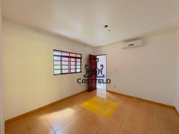 Imagem Casa com 2 Quartos à Venda, 170 m² em Jardim Alto Do Cafezal - Londrina Imagem Casa com 2 Quartos à Venda, 170 m² em Jardim Alto Do Cafezal - Londrina